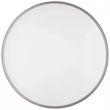Activejet AJE-TOSCA LED lubų šviestuvas 24W