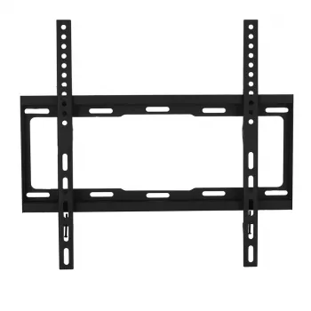 Fiksuotas TV laikiklis sienai, 32-55 col., maks. 40 kg