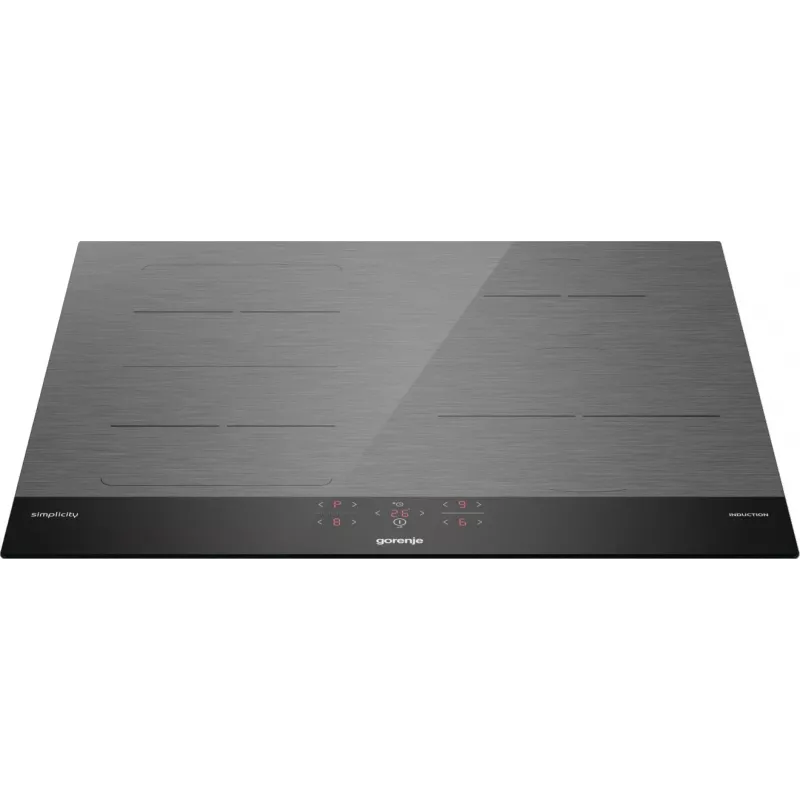 GORENJE GI6421SYB indukcinė kaitlentė