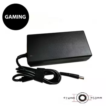 Extra Digital DE150G7450 maitinimo adapteris