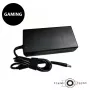 Extra Digital DE150G7450 maitinimo adapteris