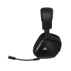 Ausinės CORSAIR VOID WIRELESS v2