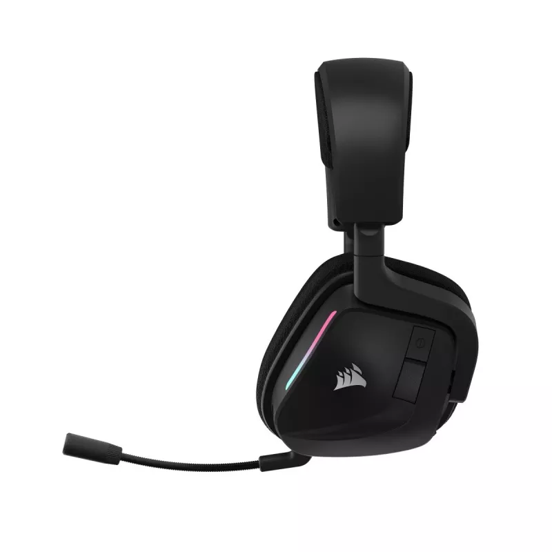 Ausinės CORSAIR VOID WIRELESS v2