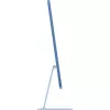 iMac 59,62 cm (24 inch) M4 2024 CTO (Mėlyna/Šviesiai mėlyna, macOS, vokiška klaviatūra)