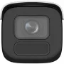 IP vaizdo kamera Hikvision DS-2CD2666G2H-IZS(2.8-12mm)(eF)