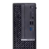 DELL OptiPlex 5080 i5-10500 16GB 256GB SSD SFF Win11pro Naudotas