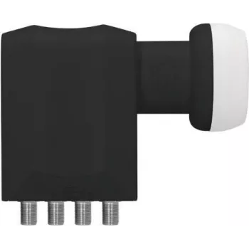 TechniSat Universal – palydovinės antenos keitiklis – Octo LNB