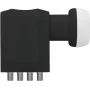 TechniSat Universal – palydovinės antenos keitiklis – Octo LNB
