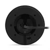 Ubiquiti G6 Turret IP stebėjimo kamera Vidaus ir lauko 3864 x 2160 pikseliai Lubos/siena