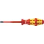 Wera 165 iS PZ/S VDE Individualus precizinis atsuktuvas (05006465001)