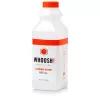 Papildymo butelis ekranų valymo skysčiui whoosh! WH-1FG1LBTL 950 ml