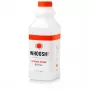 Papildymo butelis ekranų valymo skysčiui whoosh! WH-1FG1LBTL 950 ml