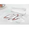 Maisto vakuuminio sandarinimo ritinys FoodSaver FSR2002