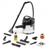 Kärcher 1.081-170.0 Produktas 18 L juodas