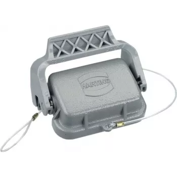Harting 09300065423 jungtis