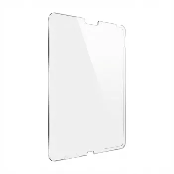 Apsauginė plėvelė GUAN Apple iPad Air 13 colių M2/M3 — skaidri, modelis GA-GCLEZ-IPD24AIR-BL13