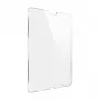Apsauginė plėvelė GUAN Apple iPad Air 13 colių M2/M3 — skaidri, modelis GA-GCLEZ-IPD24AIR-BL13