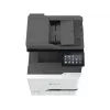 Lexmark CX730de spalvotas lazerinis daugiafunkcis įrenginys A4 1200x1200 DPI 40 ppm