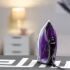 Lyginimo lygintuvas Zelmer ZIR1515 Violet 80104792P
