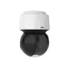 IP apsaugos kamera Axis 01958-003