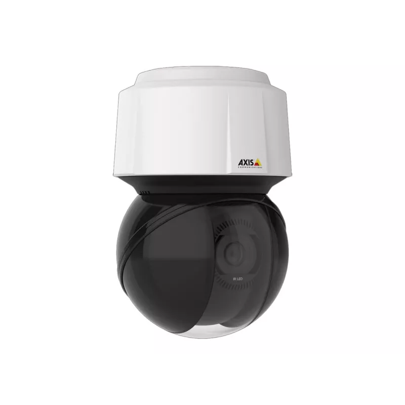 IP apsaugos kamera Axis 01958-003