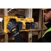 DeWALT DCB104-QW įkroviklis