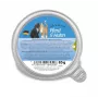 GRANATAPET Filet á la carte Horse with chicken šlapias kačių ėdalas 85g