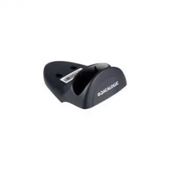 Pasyvus laikiklis Datalogic HLD-T010-65-BK