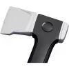 Fiskars Skaldymo Kirvis X36 X-SERIES ašmenys L