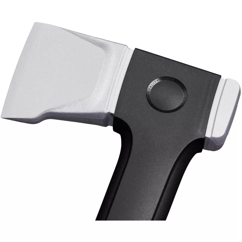 Fiskars Skaldymo Kirvis X36 X-SERIES ašmenys L