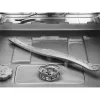 Indaplovė stalviršinė Electrolux ESF2400OK 6 komplektai 52 dB