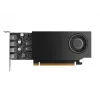 Vaizdo plokštė NVIDIA RTX A1000 8 GB GDDR6