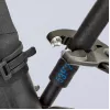 Knipex 85 51 180 A replės