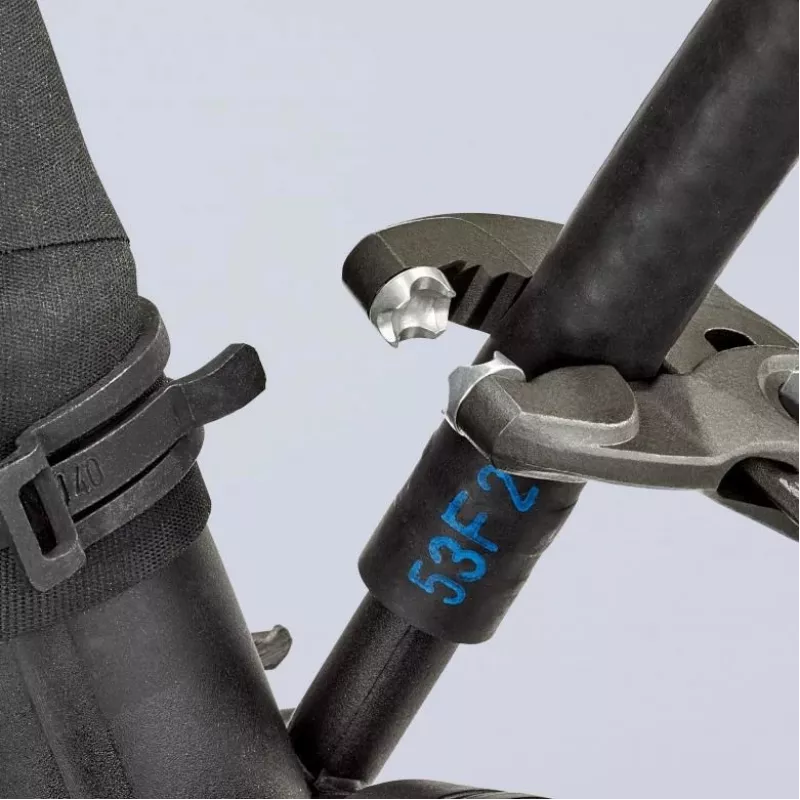 Knipex 85 51 180 A replės