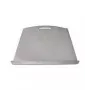Tuščių diskų lizdų užpildų rinkinys HP Enterprise Gen8 666986-B21-RFB serverio diskų lizdams