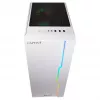 Žaidimų kompiuteris CAPTIVA PC Advanced Gaming R92-912 Ryzen 7 5700X 32GB SSD 1TB RTX5060 8GB Windows 11 Home 64-bit