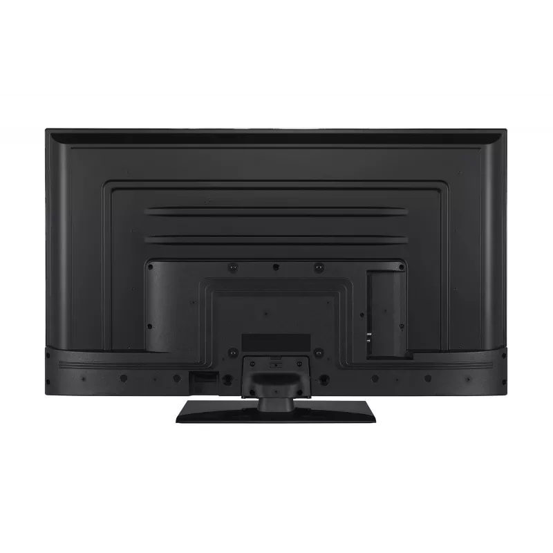 Televizorius Toshiba 50QV3463DG 50 colių 4K Ultra HD QLED 3840 x 2160