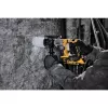 Perforatorius Dewalt DCH172NT-XJ