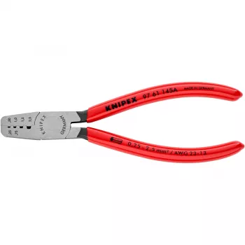 Knipex 97 61 145 A replės