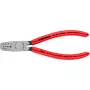 Knipex 97 61 145 A replės