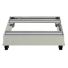 Logilink WZ0061 pilka