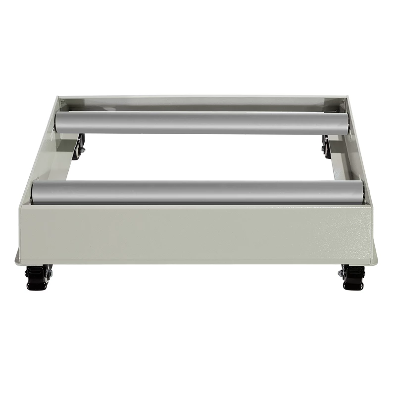 Logilink WZ0061 pilka