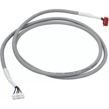 Variklio laidas, skirtas FlashForge Guider 3 Plus (MPN 40001896001)