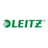 Karštas laminatorius Leitz 74744000 1000 mm/min 32 cm plotis 1700 W