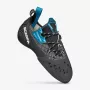 Batai chimera-black-white-azure-41.5 SCARPA