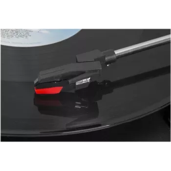 Technaxx TX-22+ garso sistema