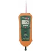 RPM10 10 - 99999 aps/min DAkkS (RPM10)