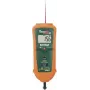 RPM10 10 - 99999 aps/min DAkkS (RPM10)
