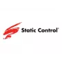 STATIC kasetė su toneriu, suderinama su Canon imageRunner 1643iF, 20500 puslapių