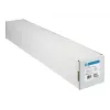 Popierius ploterinis HP C6980A matinis 91,4 cm x 45,7 m 90 g/m²